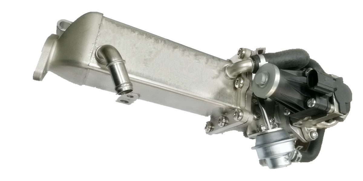 ���Ͳ��ͻ���EGR������������