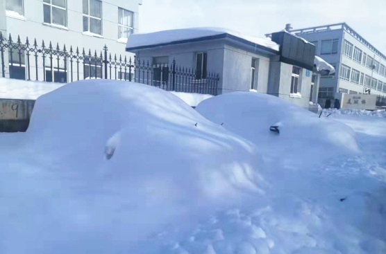 211109 - 暴雪后的CA88工厂门口_副本.jpg