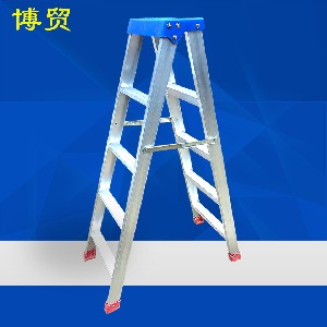 PP电子·(中国)官方网站