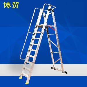 PP电子·(中国)官方网站