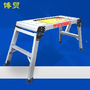 PP电子·(中国)官方网站