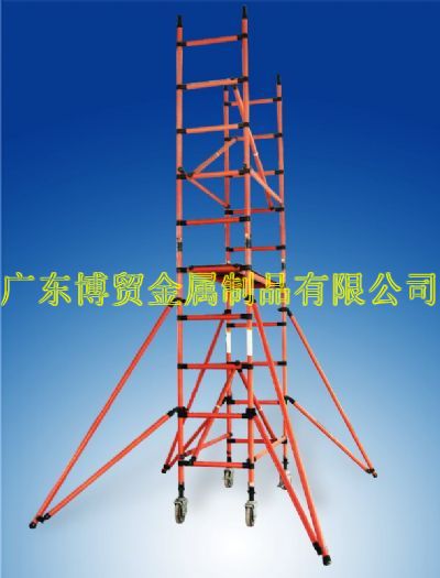 1674918930627483 i22nc