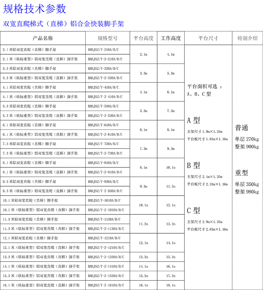 1683153671201513 双宽直梯脚手架840.jpg