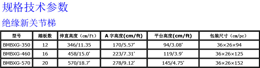 1683241597107948 绝缘新关节梯840.jpg