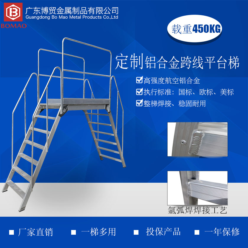 1698979870374909 定制铝合金跨线梯840 840主图.jpg