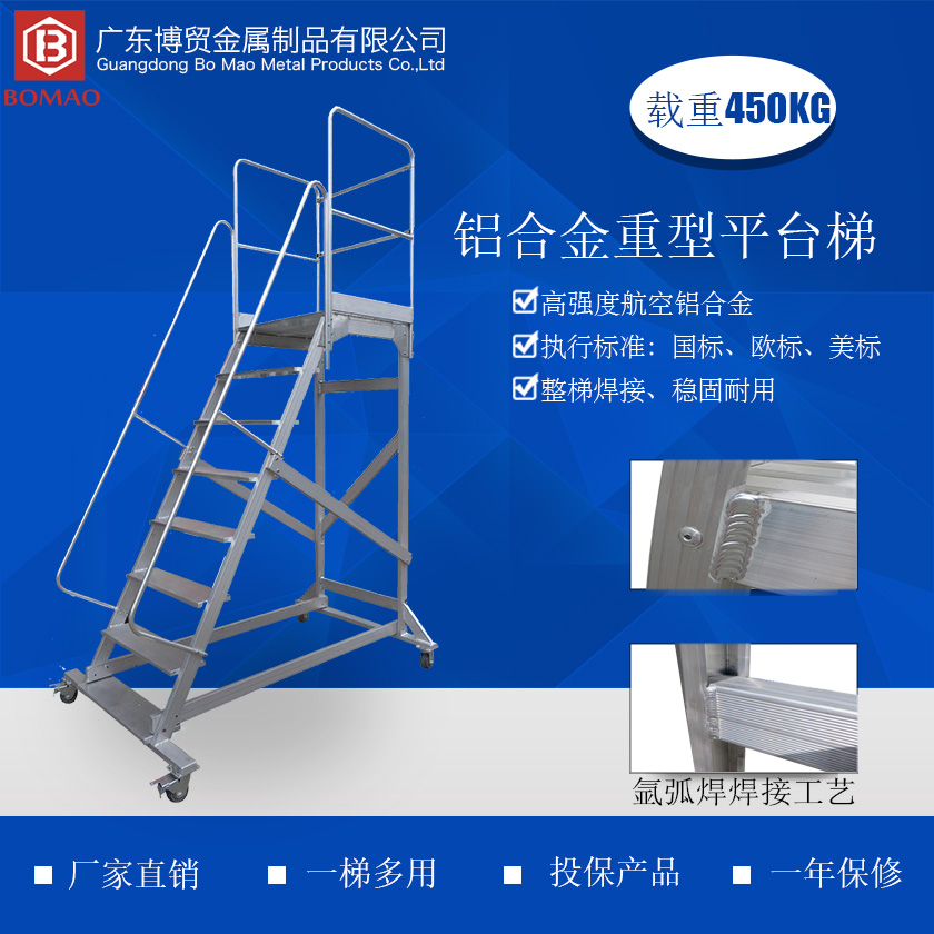 1699002319201018 铝合金重型平台扶手梯840 840主图.jpg